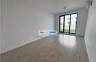 3 camere parter cu gradina bloc 2024 Baneasa Greenfield - 8
