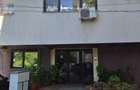 Apartament cu 3 camere zona Baneasa - 7