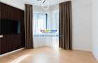 Apartament cu 2 camere semidecomandat în Herăstrău - 3