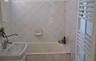 Apartament semidecomandat Deva, Dacia - 2