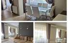 Apartament cu 3 camere decomandat în Teilor - 3