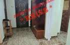 Apartament cu 3 camere decomandat în Găvana - 17