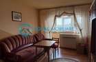 Royal Imobiliare - Vanzare apartament 4 camere zona 9 Mai - 1