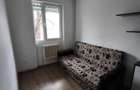 Apartament decomandat cu o camera, cu centrala, Tudor, Splai - 7