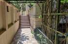 CASA + CURTE PRIVATA D+P+2, 310 MP, Sect2 IDEAL LOCUINTA/BUSINESS - 17