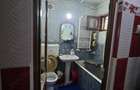 vand apartament 2 camere semidecomandat - 2