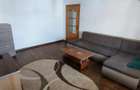 Inchiriere apartament 2 camere - 1