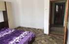 Garsoniera decomandata 30m Giurgiu 3 4 - 1