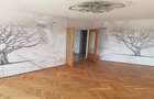 Apartament cu 3 camere decomandat în Unirii - 4