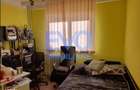 Apartament de vanzare cu 3 camere, decomandat, Alexandru cel Bun (Mine - 2