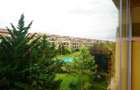 3 Camere, 2 locuri parcare + boxa, Ibiza Sol, Pipera, Scoala Americana - 7