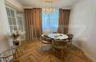 Apartament cu 3 camere decomandat în George Enescu - 3