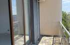 Apartament cu 2 camere decomandat în Prelungirea Ghencea - 10