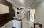 Apartament cu 3 camere decomandat în Ultracentral - 3