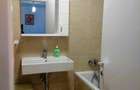 Apartament cu 2 camere in Timisoara, zona Torontalului - 1