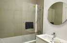Apartament cu 2 camere decomandat în Domenii - 10