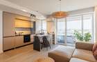 Apartament cu 2 camere decomandat în Avantgarden - 5