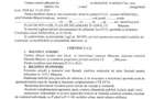 Teren Construcții intravilan de 1000 mp, în Muntele Băișorii - 3