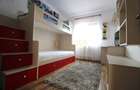 Apartament cu 3 camere decomandat în Girocului - 6