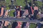 Casa individuala in Cluj-Napoca, ideala pentru renovare si mansardare (Persoana Fizica) - 8
