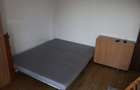 APARTAMENT 2 CAMERE | BAZILESCU – LANGA PARC | BLOC NOU IZOLAT TERMIC - 4