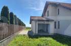Casă cu 4 camere cu Teren 960 Mp în Central - 10