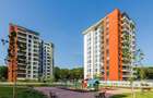 Apartament cu 3 camere decomandat în Lipovei - 1