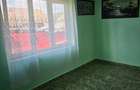 Casa ComCarta judSibiu curte si gradina 3 camere hol baie grajd sura magazie pivnita Apa gazul la poarta si curent Fantana in curte Zona buna PRET NEG - 3