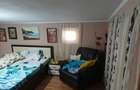 Casă cu 5 camere în Tecuci - 7
