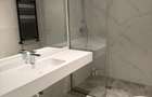 VANZARE 2 CAMERE COMPLET MOBILAT ONE COTROCENI PARK - 7