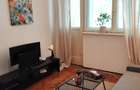 Apartament cu 2 camere semidecomandat în Pajura - 1