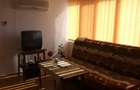 Casa 90 mp cu pamant 2650 mp in jud HD Cainelu de sus - 10
