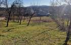 Teren Intravilan Horezu Panorama Superba & Toate Utilita?ile la Poarta - 2