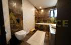Casă individuală cu 5 camere cu Teren 850 Mp în Berceni - 34