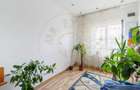 Apartament cu 3 camere în Titulescu - 2