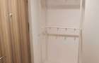 Apartament cu 2 camere semidecomandat în Central - 9