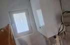 Casă cu 3 camere în Viile Noi - 5