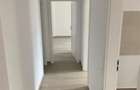 Apartament cu 3 camere decomandat în Central - 3