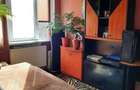 Vand apartament 4 camere - 4