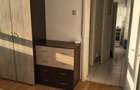 Apartament 2 camere Spatios si Luminos - 1