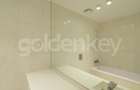 Apartament tip duplex cu 4 camere | 133mp gradina | 2 locuri de parcare - 12