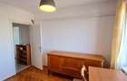 Apartament cu 3 camere semidecomandat în Central - 25