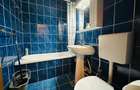 Apartament cu 2 camere semidecomandat în Rogerius - 8