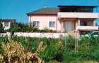 Casa vacanta Capidava, jud Constanta - 2