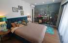 Apartament cu 2 camere semidecomandat în Banu Manta - 7