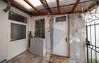 APARTAMENT 3 camere, Etaj 1, Str. Lunga nr 22, Brasov - 23