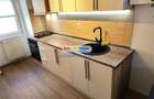 Apartament cu 2 camere decomandat în Victoriei - 8