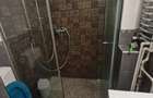 Apartament cu 3 camere decomandat în Lizeanu - 4