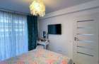 Ofer spre inchiriere apartament 2camere Urban Invest Stefan Baciu Coressi - 8