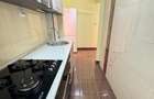 Apartament cu 2 camere decomandat în Brâncoveanu - 6